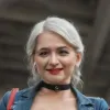 KI-Pornobildchen-Generator