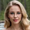 генератор порно-изображений на ИИ