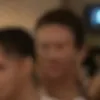 generatore di foto porno IA