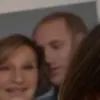 générateur de photos porno IA