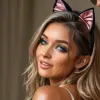 Generator obrazów pornograficznych z wykorzystaniem sztucznej inteligencji