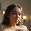 KI-Pornobildchen-Generator