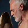 Generator obrazów pornograficznych z wykorzystaniem sztucznej inteligencji