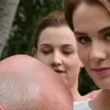 Generator obrazów pornograficznych z wykorzystaniem sztucznej inteligencji