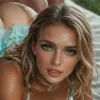 Generator obrazów pornograficznych z wykorzystaniem sztucznej inteligencji