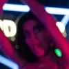 generador de fotos porno con IA