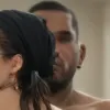 AI porn pic generator