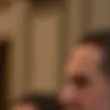 yapay zekâ porno foto üretici