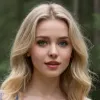 gerador de imagens pornô com IA