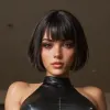 gerador de imagens pornô com IA