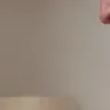 Penghasil gambar lucah AI