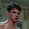 Generator obrazów pornograficznych z wykorzystaniem sztucznej inteligencji