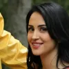 generador de fotos porno con IA