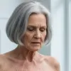 générateur de photos porno IA