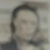 KI-Pornobildchen-Generator