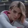 एआई पोर्न इमेज जेनरेटर