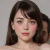 Generator obrazów pornograficznych z wykorzystaniem sztucznej inteligencji
