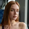 Generator obrazów pornograficznych z wykorzystaniem sztucznej inteligencji
