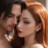 مولد الصور الإباحية بالذكاء الاصطناعي