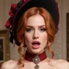 KI-Pornobild-Generator