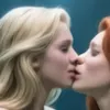 KI-Pornobildchen-Generator