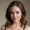 генератор порно-изображений на ИИ