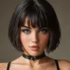 gerador de imagens pornô com IA