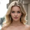 Generator obrazów pornograficznych z wykorzystaniem sztucznej inteligencji