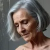 KI-Pornobildchen-Generator