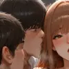 AI 포르노 사진 생성기