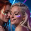 generatore di foto porno IA