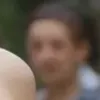 gerador de fotos pornô com IA