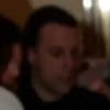 Generator obrazów pornograficznych z wykorzystaniem sztucznej inteligencji
