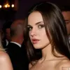 KI-Pornobildchen-Generator