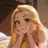مولد الصور الإباحية بالذكاء الاصطناعي