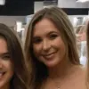 yapay zekâ porno foto üretici