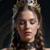 gerador de imagens pornô com IA
