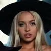 KI-Pornobildchen-Generator