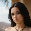 gerador de imagens pornô com IA