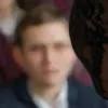 AI 포르노 사진 생성기