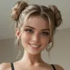 gerador de imagens pornô com IA