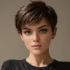 Generator obrazów pornograficznych z wykorzystaniem sztucznej inteligencji