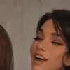 KI-Pornobildchen-Generator