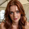 Generator obrazów pornograficznych z wykorzystaniem sztucznej inteligencji