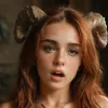 gerador de imagens pornô com IA