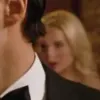 مولد الصور الإباحية بالذكاء الاصطناعي