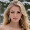 генератор порно-изображений на ИИ