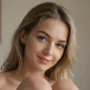 Generator obrazów pornograficznych z wykorzystaniem sztucznej inteligencji