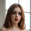 generador de imágenes porno con IA