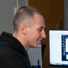 gerador de imagens pornô com IA